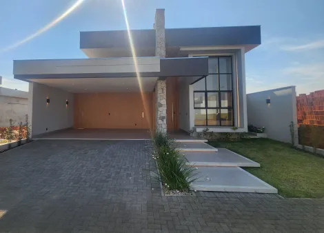 Comprar Casa / Condom&iacute;nio em Mirassol R$ 1.790.000,00 - Foto 33
