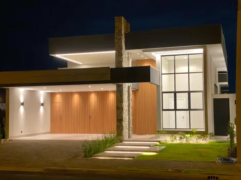 Comprar Casa / Condom&iacute;nio em Mirassol R$ 1.790.000,00 - Foto 34