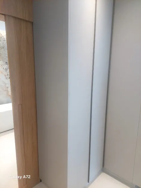 Comprar Casa / Condom&iacute;nio em Mirassol R$ 1.790.000,00 - Foto 22
