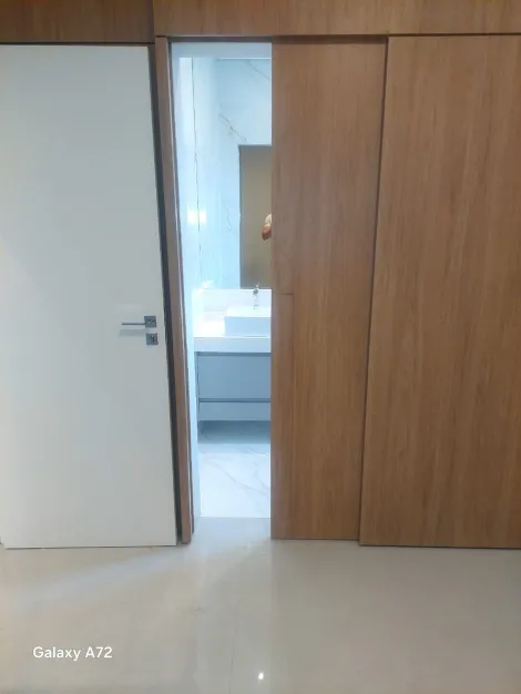 Comprar Casa / Condom&iacute;nio em Mirassol R$ 1.790.000,00 - Foto 23