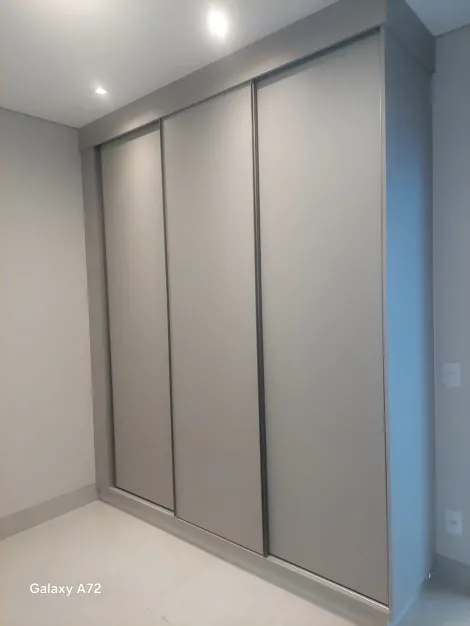 Comprar Casa / Condom&iacute;nio em Mirassol R$ 1.790.000,00 - Foto 24