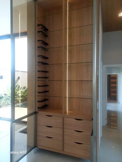 Comprar Casa / Condom&iacute;nio em Mirassol R$ 1.790.000,00 - Foto 8