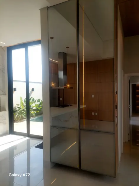 Comprar Casa / Condom&iacute;nio em Mirassol R$ 1.790.000,00 - Foto 7