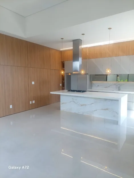 Comprar Casa / Condom&iacute;nio em Mirassol R$ 1.790.000,00 - Foto 4