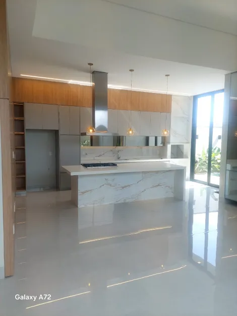 Comprar Casa / Condom&iacute;nio em Mirassol R$ 1.790.000,00 - Foto 5