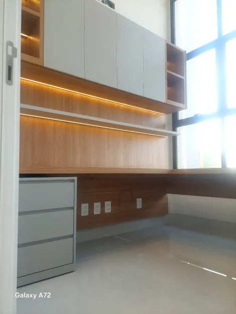 Comprar Casa / Condom&iacute;nio em Mirassol R$ 1.790.000,00 - Foto 25