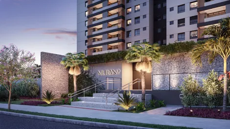 Comprar Apartamento / Padr&atilde;o em S&atilde;o Jos&eacute; do Rio Preto R$ 1.400.000,00 - Foto 2