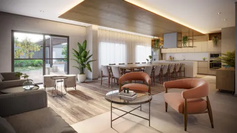 Comprar Apartamento / Padr&atilde;o em S&atilde;o Jos&eacute; do Rio Preto R$ 1.400.000,00 - Foto 3