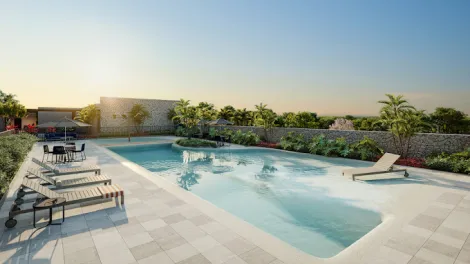 Comprar Apartamento / Padr&atilde;o em S&atilde;o Jos&eacute; do Rio Preto R$ 1.400.000,00 - Foto 7