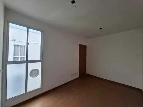 Alugar Apartamento / Padr&atilde;o em S&atilde;o Jos&eacute; do Rio Preto R$ 700,00 - Foto 2