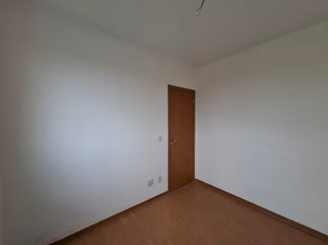 Alugar Apartamento / Padr&atilde;o em S&atilde;o Jos&eacute; do Rio Preto R$ 700,00 - Foto 6
