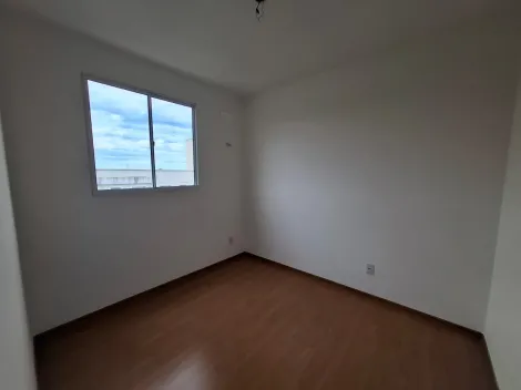 Alugar Apartamento / Padr&atilde;o em S&atilde;o Jos&eacute; do Rio Preto R$ 700,00 - Foto 8