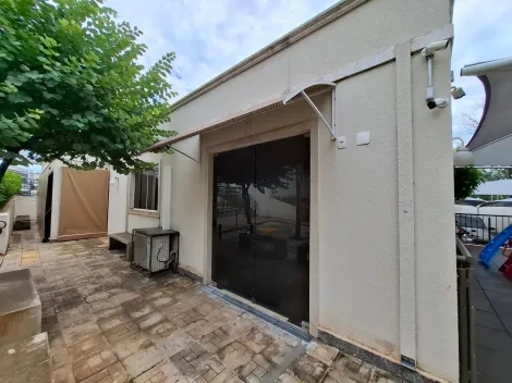 Alugar Apartamento / Padr&atilde;o em S&atilde;o Jos&eacute; do Rio Preto R$ 700,00 - Foto 12