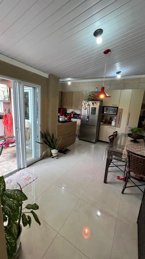 Comprar Casa / Padr&atilde;o em S&atilde;o Jos&eacute; do Rio Preto R$ 620.000,00 - Foto 5