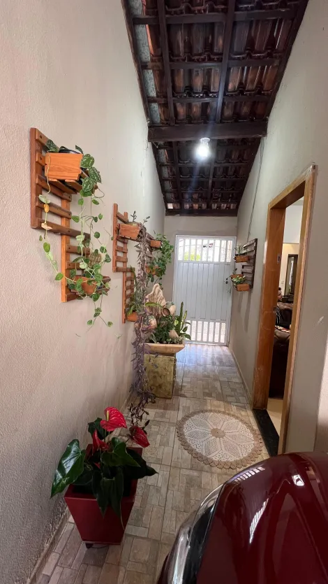 Comprar Casa / Padr&atilde;o em S&atilde;o Jos&eacute; do Rio Preto R$ 620.000,00 - Foto 11