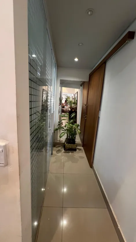 Comprar Casa / Padr&atilde;o em S&atilde;o Jos&eacute; do Rio Preto R$ 620.000,00 - Foto 10