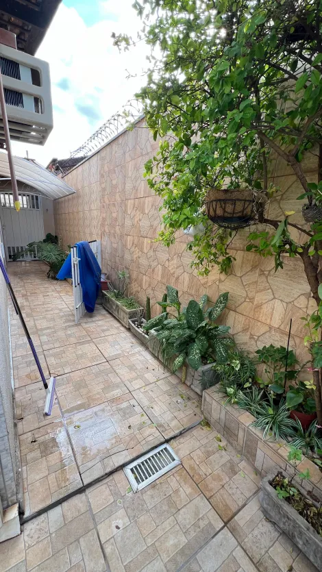 Comprar Casa / Padr&atilde;o em S&atilde;o Jos&eacute; do Rio Preto R$ 620.000,00 - Foto 15