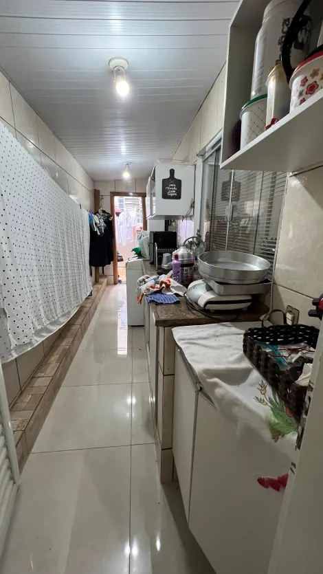 Comprar Casa / Padr&atilde;o em S&atilde;o Jos&eacute; do Rio Preto R$ 620.000,00 - Foto 9