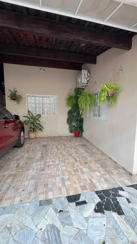Comprar Casa / Padr&atilde;o em S&atilde;o Jos&eacute; do Rio Preto R$ 620.000,00 - Foto 14