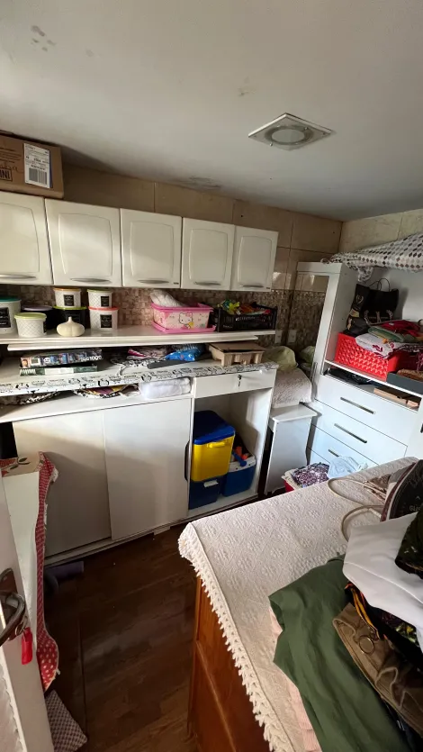Comprar Casa / Padr&atilde;o em S&atilde;o Jos&eacute; do Rio Preto R$ 620.000,00 - Foto 16