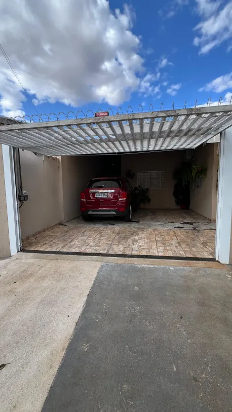 Comprar Casa / Padr&atilde;o em S&atilde;o Jos&eacute; do Rio Preto R$ 620.000,00 - Foto 2