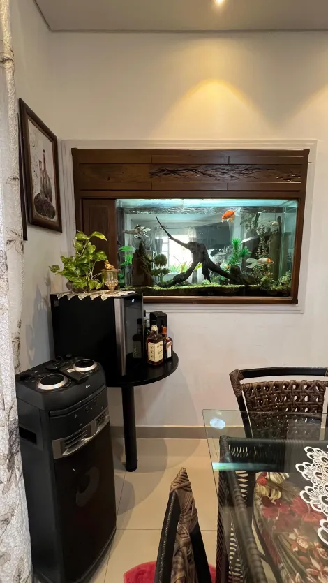 Comprar Casa / Padr&atilde;o em S&atilde;o Jos&eacute; do Rio Preto R$ 620.000,00 - Foto 6