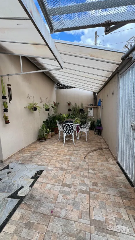 Comprar Casa / Padr&atilde;o em S&atilde;o Jos&eacute; do Rio Preto R$ 620.000,00 - Foto 13