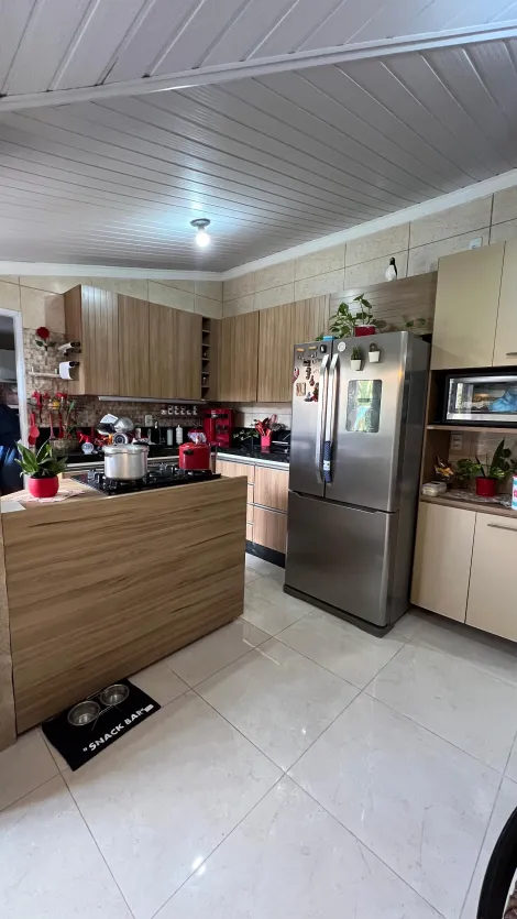Comprar Casa / Padr&atilde;o em S&atilde;o Jos&eacute; do Rio Preto R$ 620.000,00 - Foto 8