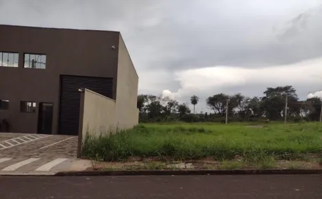 Comprar Terreno / Padr&atilde;o em S&atilde;o Jos&eacute; do Rio Preto R$ 120.000,00 - Foto 2