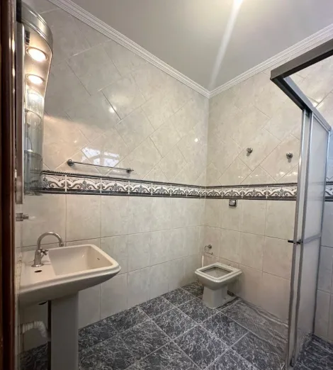 Comprar Casa / Padr&atilde;o em S&atilde;o Jos&eacute; do Rio Preto R$ 360.000,00 - Foto 5