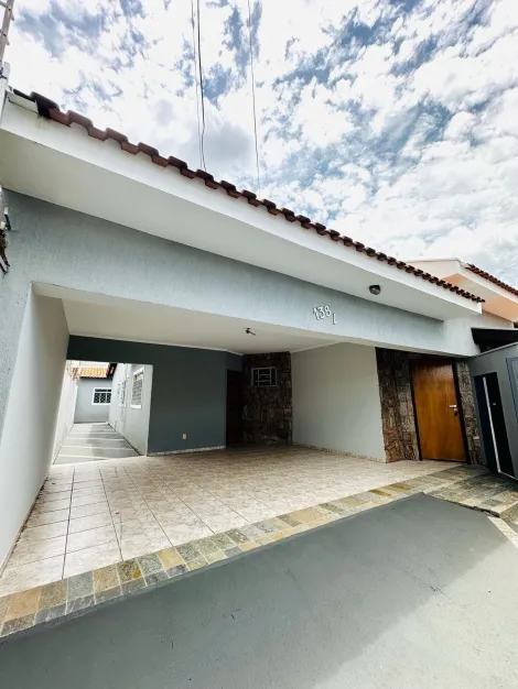 Comprar Casa / Padr&atilde;o em S&atilde;o Jos&eacute; do Rio Preto R$ 360.000,00 - Foto 9