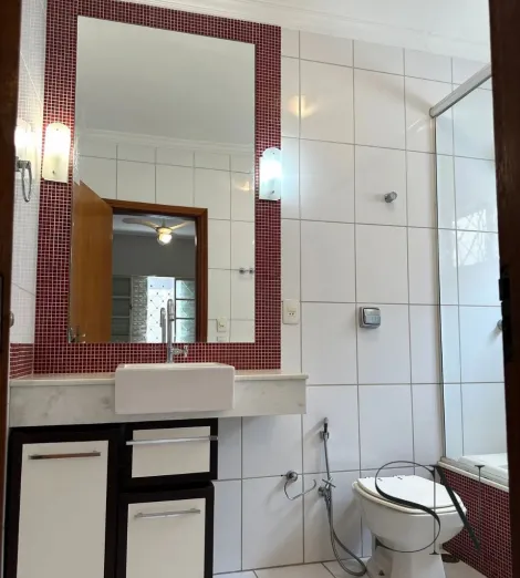 Comprar Casa / Padr&atilde;o em S&atilde;o Jos&eacute; do Rio Preto R$ 360.000,00 - Foto 6