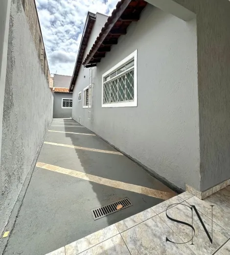 Comprar Casa / Padr&atilde;o em S&atilde;o Jos&eacute; do Rio Preto R$ 360.000,00 - Foto 7