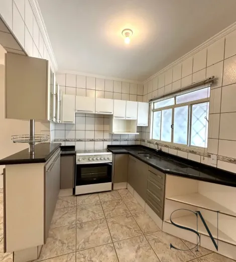 Comprar Casa / Padr&atilde;o em S&atilde;o Jos&eacute; do Rio Preto R$ 360.000,00 - Foto 2