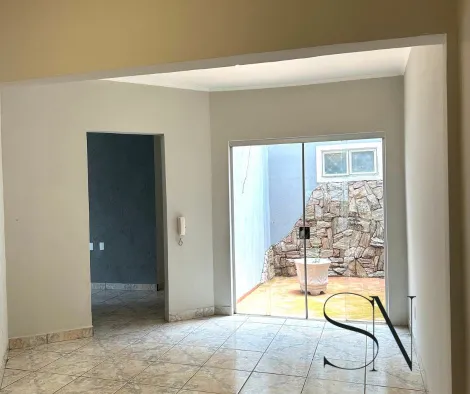Comprar Casa / Padr&atilde;o em S&atilde;o Jos&eacute; do Rio Preto R$ 360.000,00 - Foto 8