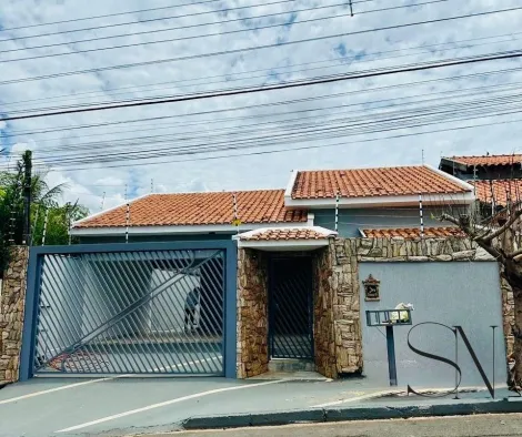 Comprar Casa / Padr&atilde;o em S&atilde;o Jos&eacute; do Rio Preto R$ 360.000,00 - Foto 10