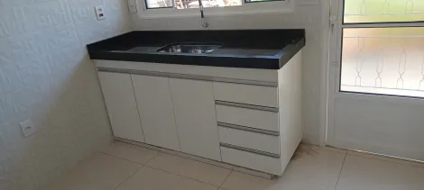 Comprar Casa / Padr&atilde;o em S&atilde;o Jos&eacute; do Rio Preto R$ 250.000,00 - Foto 3
