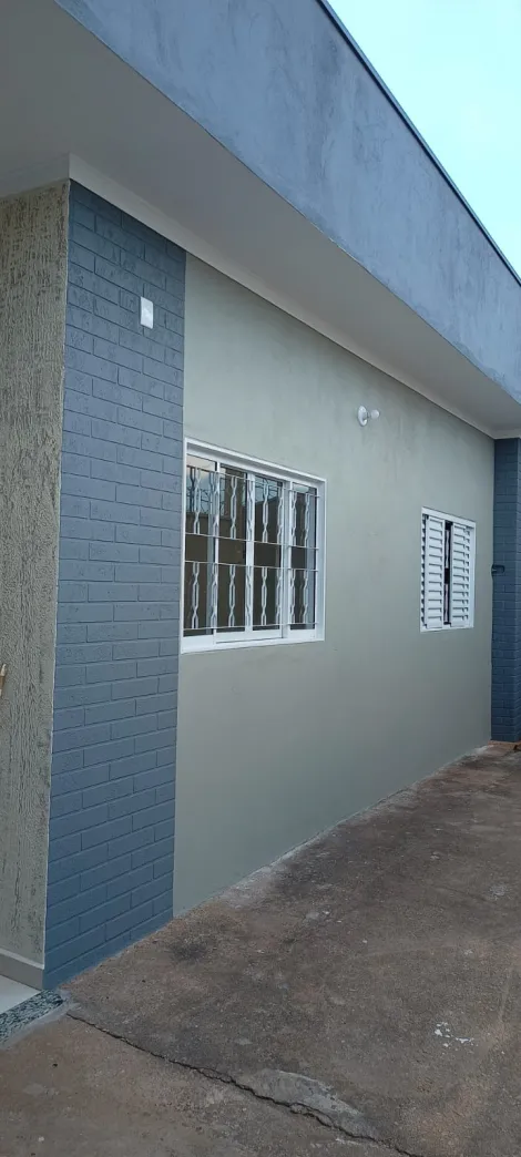 Comprar Casa / Padr&atilde;o em S&atilde;o Jos&eacute; do Rio Preto R$ 250.000,00 - Foto 2
