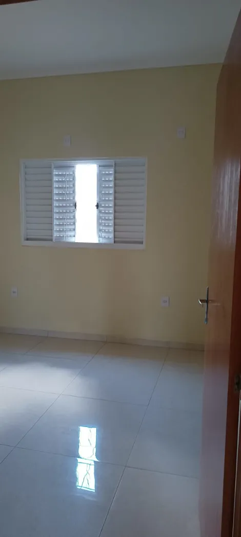 Comprar Casa / Padr&atilde;o em S&atilde;o Jos&eacute; do Rio Preto R$ 250.000,00 - Foto 8