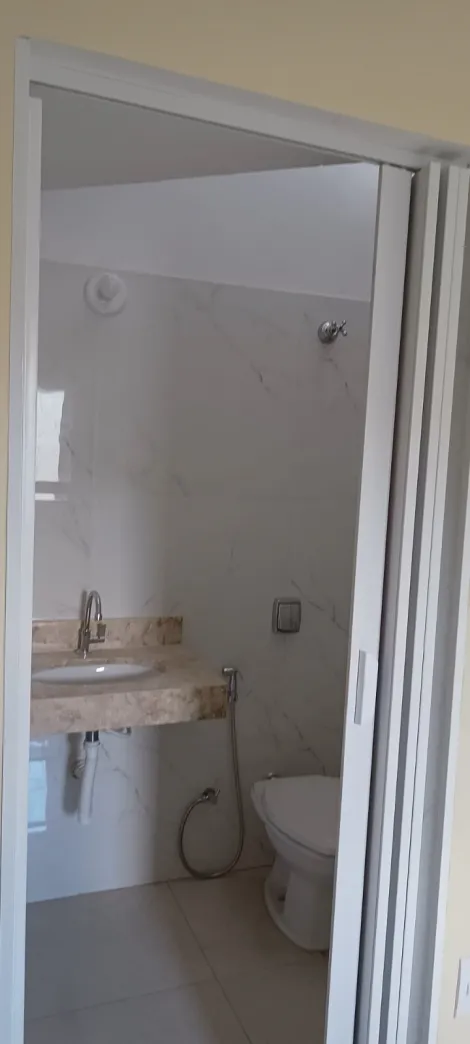 Comprar Casa / Padr&atilde;o em S&atilde;o Jos&eacute; do Rio Preto R$ 250.000,00 - Foto 7