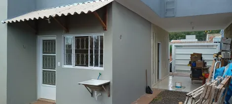 Comprar Casa / Padr&atilde;o em S&atilde;o Jos&eacute; do Rio Preto R$ 250.000,00 - Foto 10