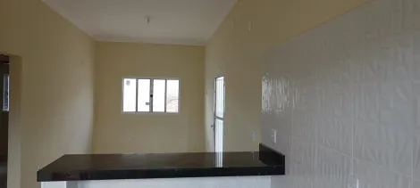 Comprar Casa / Padr&atilde;o em S&atilde;o Jos&eacute; do Rio Preto R$ 250.000,00 - Foto 5