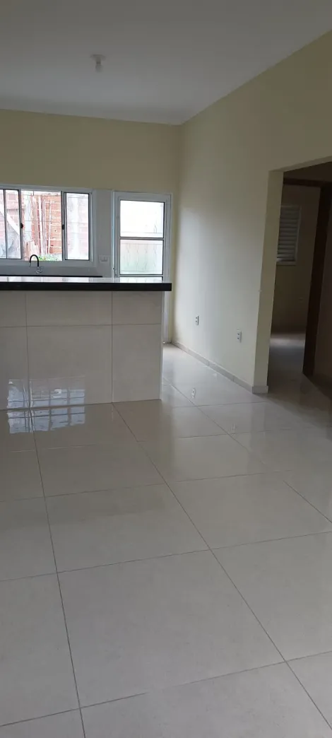 Comprar Casa / Padr&atilde;o em S&atilde;o Jos&eacute; do Rio Preto R$ 250.000,00 - Foto 4