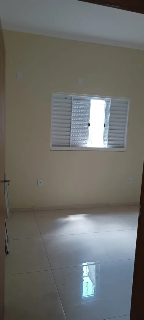 Comprar Casa / Padr&atilde;o em S&atilde;o Jos&eacute; do Rio Preto R$ 250.000,00 - Foto 6