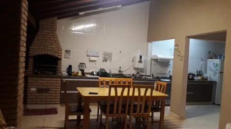 Comprar Casa / Padr&atilde;o em S&atilde;o Jos&eacute; do Rio Preto R$ 380.000,00 - Foto 2