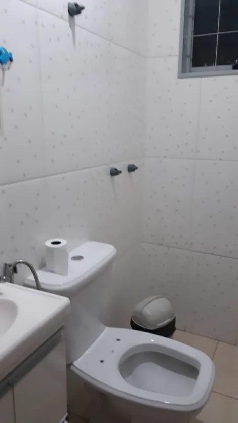 Comprar Casa / Padr&atilde;o em S&atilde;o Jos&eacute; do Rio Preto R$ 380.000,00 - Foto 6