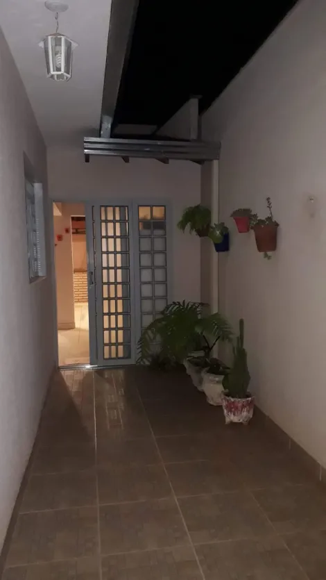 Comprar Casa / Padr&atilde;o em S&atilde;o Jos&eacute; do Rio Preto R$ 380.000,00 - Foto 5