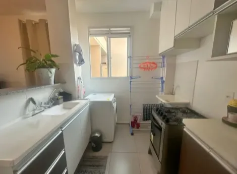 Comprar Apartamento / Padr&atilde;o em S&atilde;o Jos&eacute; do Rio Preto R$ 235.000,00 - Foto 18