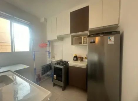 Comprar Apartamento / Padr&atilde;o em S&atilde;o Jos&eacute; do Rio Preto R$ 235.000,00 - Foto 17