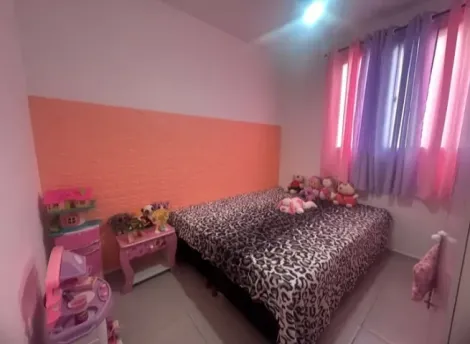 Comprar Apartamento / Padr&atilde;o em S&atilde;o Jos&eacute; do Rio Preto R$ 235.000,00 - Foto 2